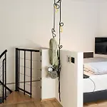 Affittacamere Nordberg