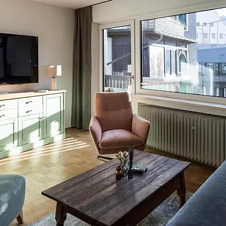 Nordberg Гостьовий будинок 3*