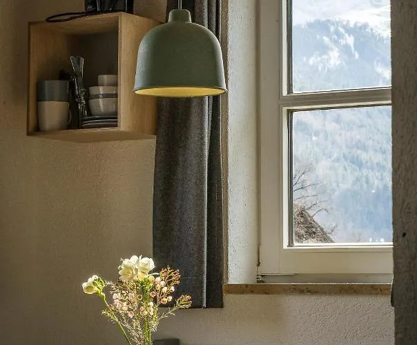 Гостьовий будинок Nordberg 3*