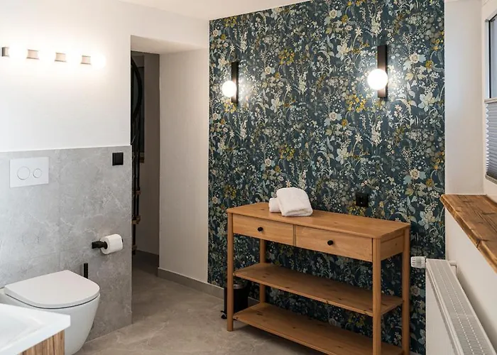 Nordberg Гарміш-Партенкірхен