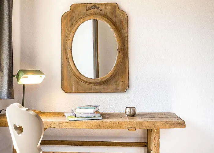 Nordberg Гостьовий будинок 3*