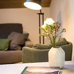 Pensionat Nordberg Garmisch-Partenkirchen
