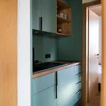 Nordberg Pensionat