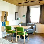 Nordberg Pensionat 3*