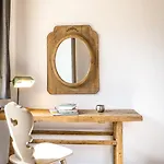 Nordberg Pensionat 3*