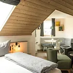 Nordberg Pensionat
