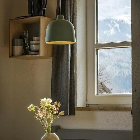 Pensionat Nordberg 3*