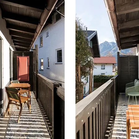 Affittacamere Nordberg