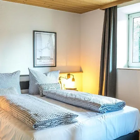 Гостевой дом Nordberg