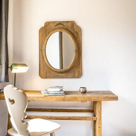 Nordberg Гостевой дом 3*