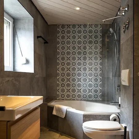 Гостевой дом Nordberg 3*