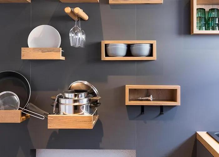 Nordberg Garmisch-Partenkirchen