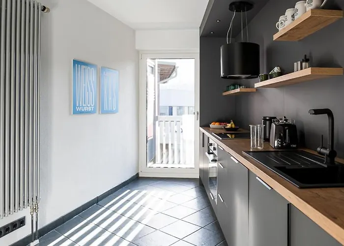 招待所 Nordberg 3*