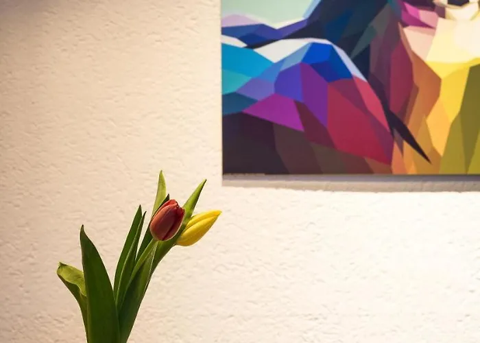 Nordberg 加爾米施-帕滕基興