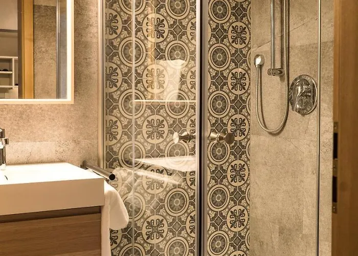 Nordberg 加爾米施-帕滕基興